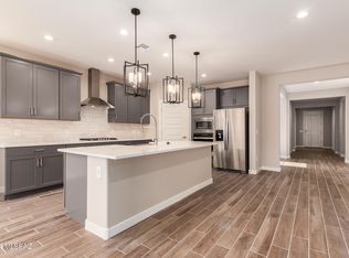 10528 E Blue Marble St, Tucson, AZ 85748