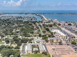 215 Valencia Blvd APT 105, Belleair Bluffs, FL 33770