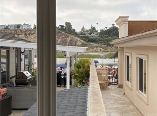 33 Saratoga #0, Newport Beach, CA 92660