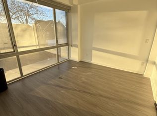 6115 184th St FL 2, Fresh Meadows, NY 11365