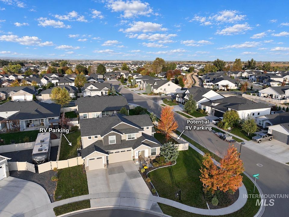 1st image of 18103 N Timberlake Pl