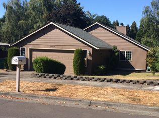 14015 SW Wildhorse Way, Beaverton, OR 97008