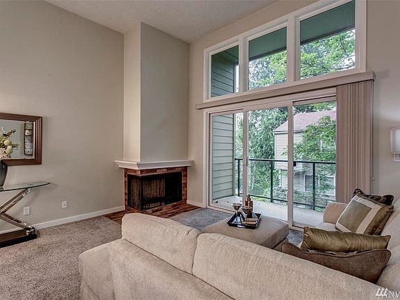3rd image of 2939 76th Ave SE APT 42D