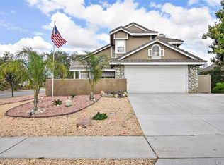 1066 Mendocino Way, Redlands, CA 92374