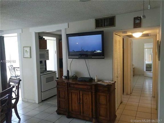 2nd image of 200 172nd St APT 218