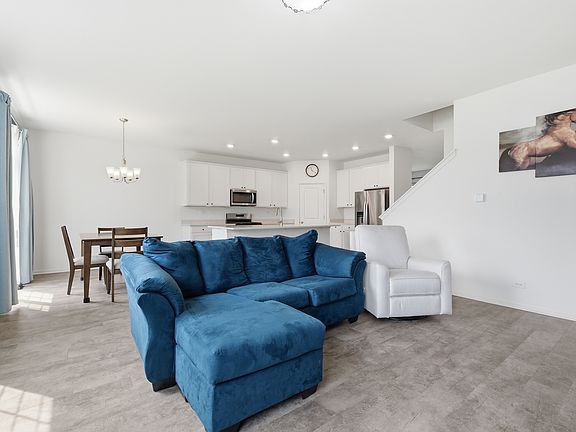 5th image of 25438 W Ryan Ln