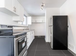 15 Blackfriar Ave #1414412, Toronto, ON M9R3S5