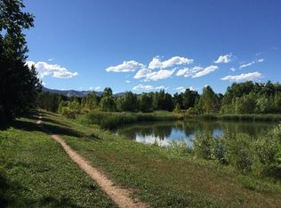 1120 Skyline Dr, Fort Collins, CO 80521