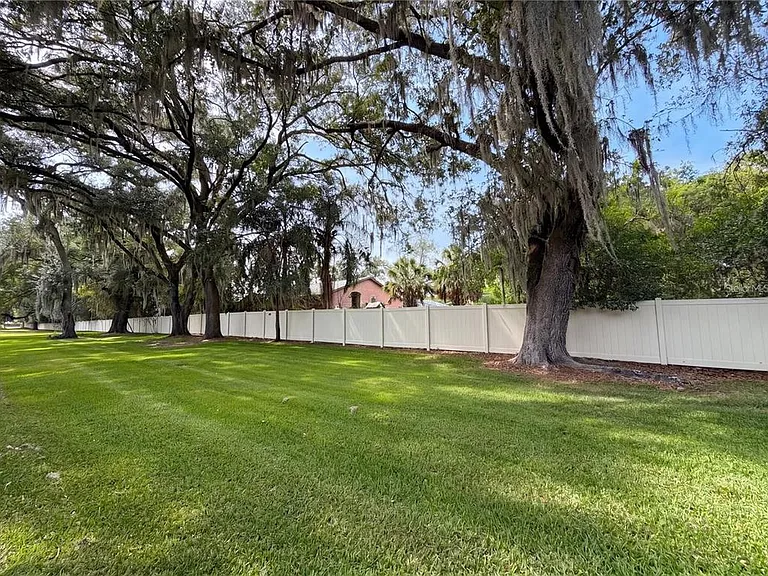 2972 Royal Tuscan Ln — Photo 14