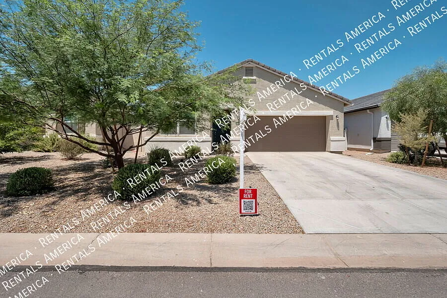 Coming Soon Stunning 3bd 2ba Single Level Home In Florence! — Photo 1