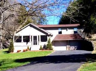 3590 Highway 294, Murphy, NC 28906