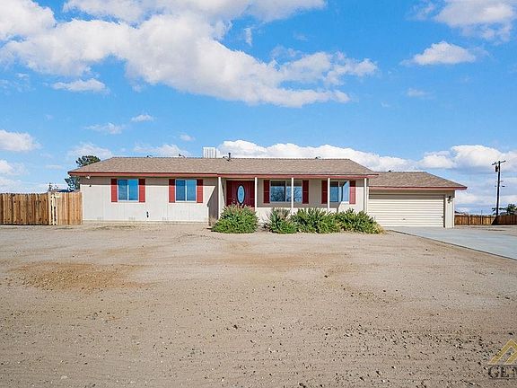 2nd image of 8037 Great Circle Dr