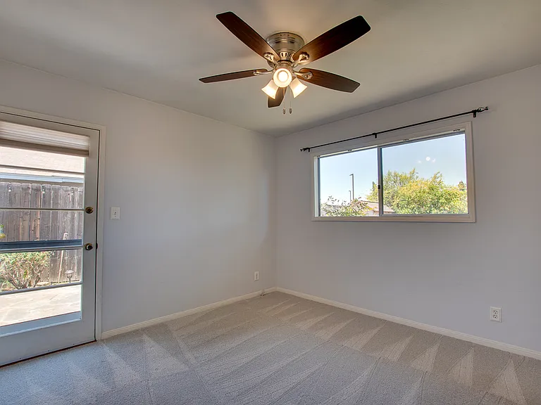 5015 Art St — Photo 11