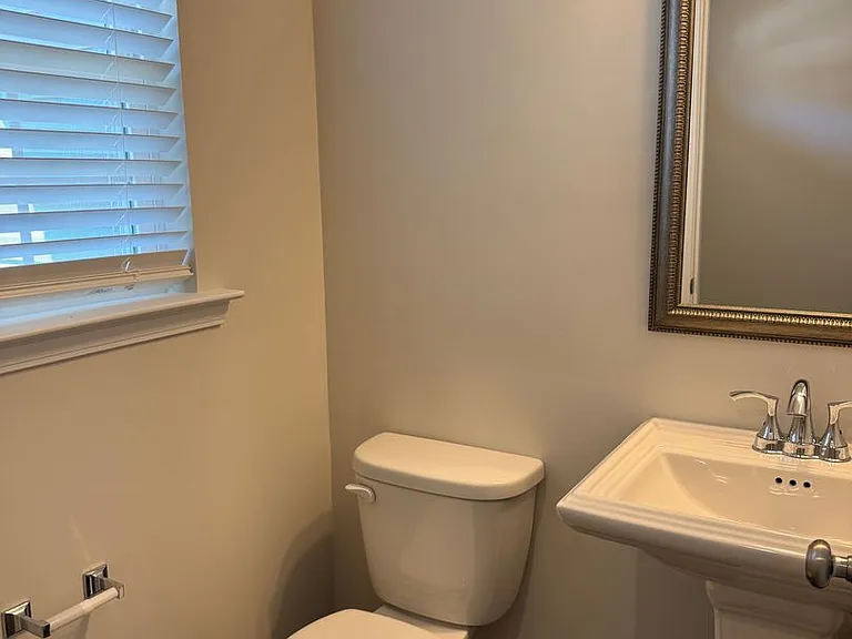 317 S Lake Dr — Photo 19