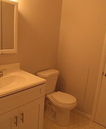 3rd image of 9300 Windwood Ct