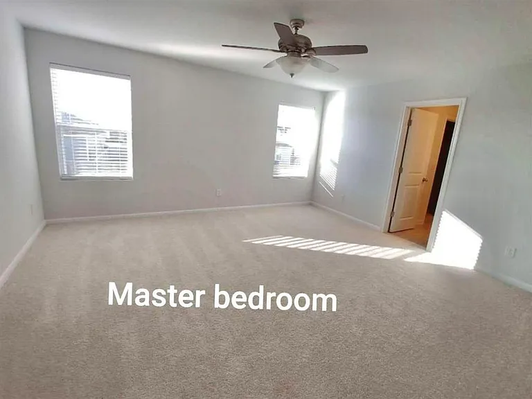 13002 Carswell St — Photo 14