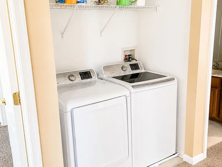 109 Canvasback Way — Photo 15