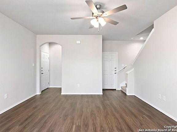 3rd image of 3419 Haylee Grace Pl