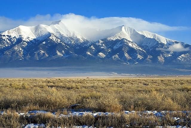 1st image of Yampa Circle Out Of State