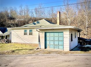 103 Hawk Hollow Rd, Kittanning, PA 16201