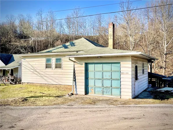 103 Hawk Hollow Rd, Kittanning, PA 16201