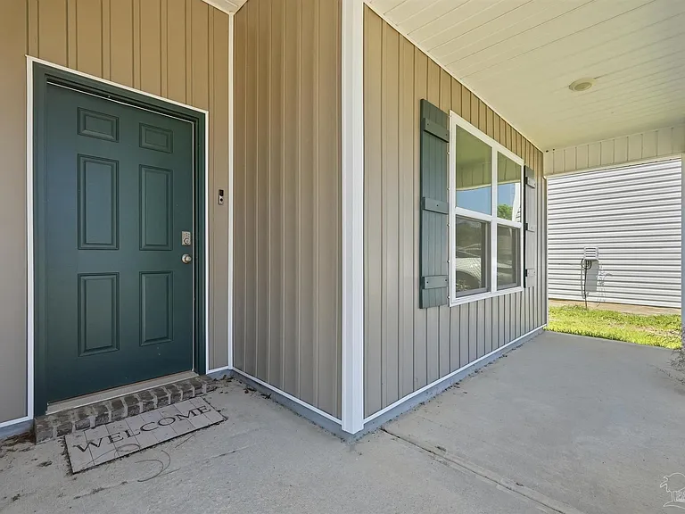 5367 Peach Dr — Photo 6