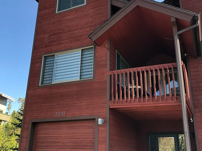 2032 Silverheels Dr — Photo 1