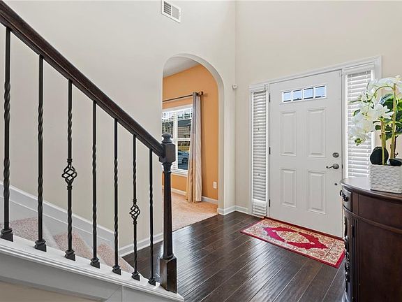 3rd image of 12174 Centerra Dr