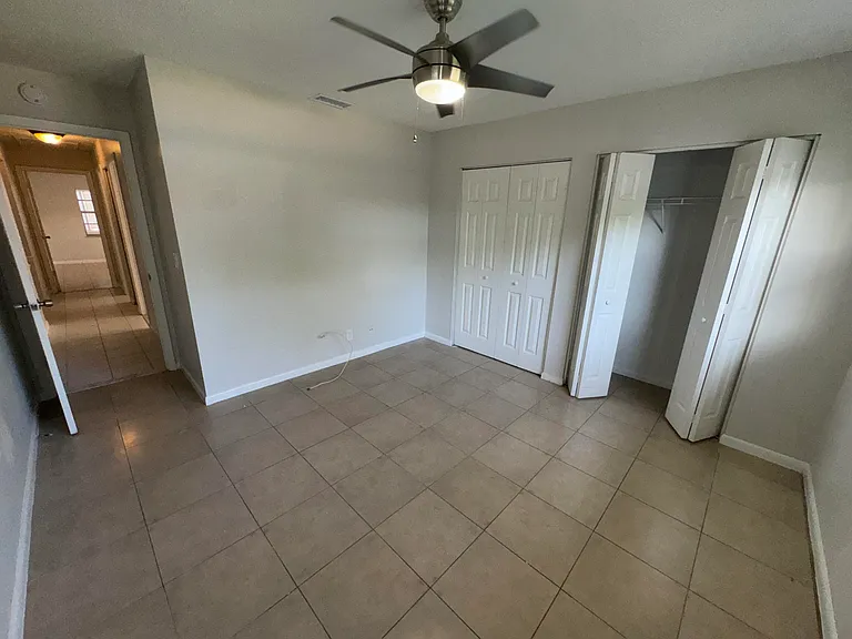 3856 Van Cott St #3856 — Photo 27