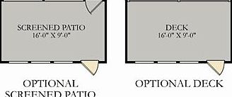SpecFloorPlanImage