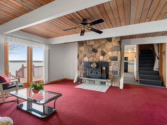 5th image of 4772 Sands Park Dr NE