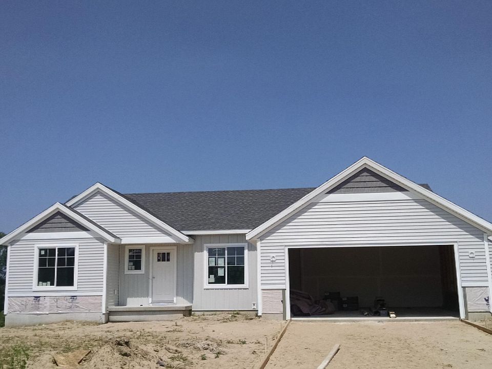 1st image of 9595 Scotsmoor Ct