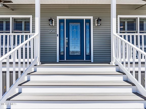 5th image of 958 Capstan Drive