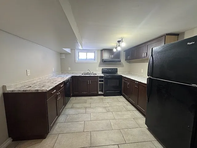 1124 Weber St E #2 — Photo 6