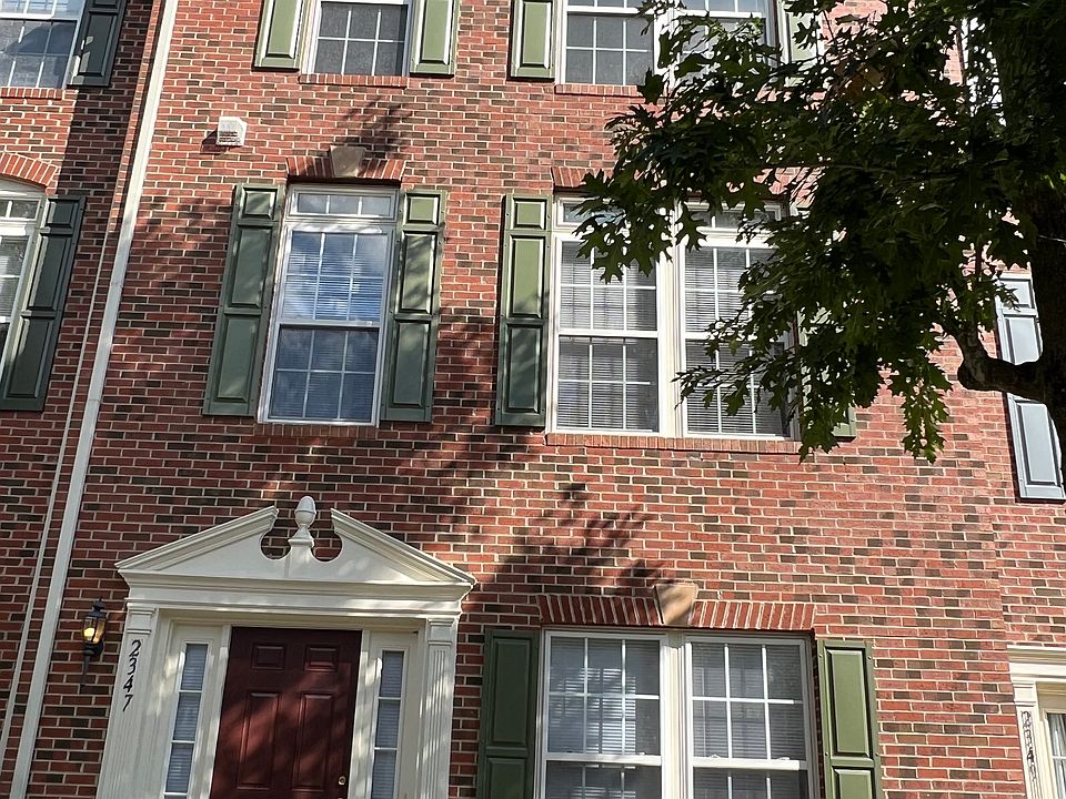 1st image of 2347 Abington Dr