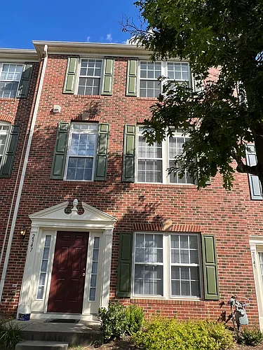 2347 Abington Dr #1 Photo 1