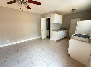6012 SW 38th St APT 4, Miramar, FL 33023