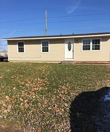 2nd image of 1305 Redondo Ct