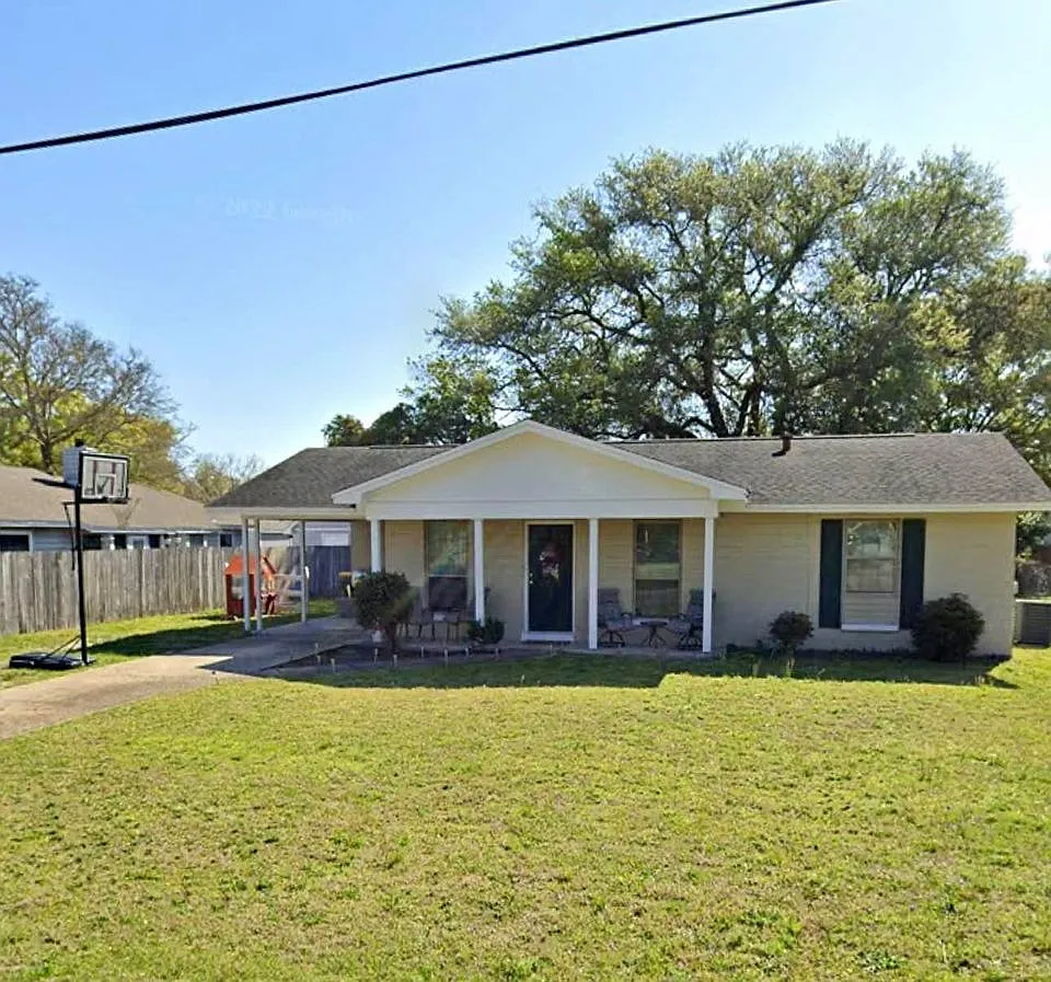 51 Reed Place Northwest - 1 — Photo 1