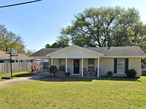 51 Reed Pl NW, Fort Walton Beach, FL 32548
