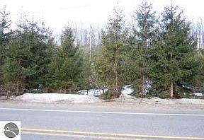 4th image of 10480 S Center Hwy Lot B
