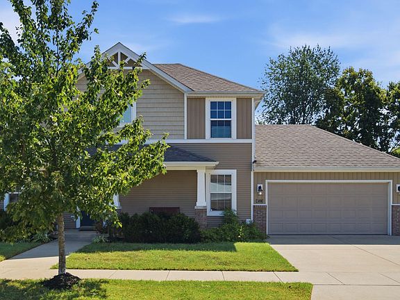 3rd image of 417 White Oak Trce
