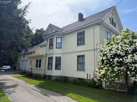 2nd image of 83 Willow Street