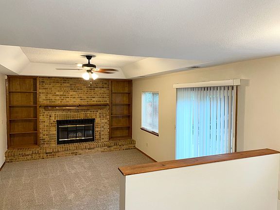 5th image of 7815 Conifer Dr