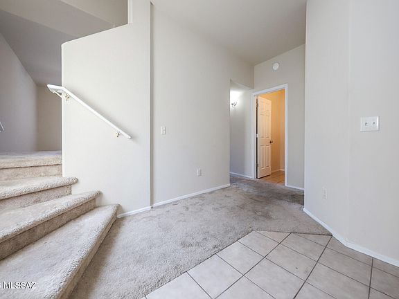 4th image of 8424 S Egyptian Dr