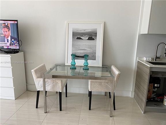 3rd image of 1300 Brickell Bay Dr APT 1800