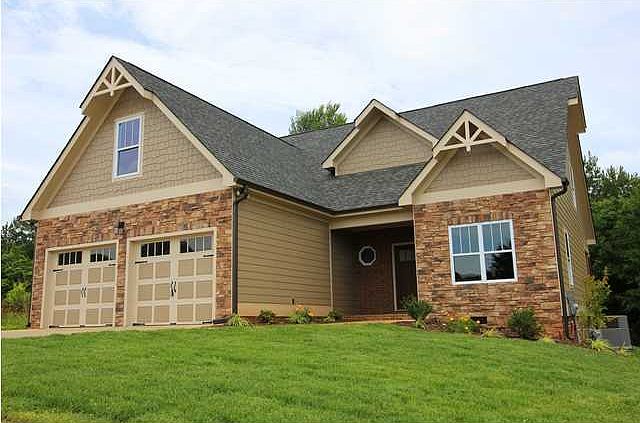 1st image of 1739 Gable Green Dr #74