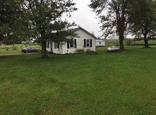 749 Carter Rd, Franklin, KY 42134