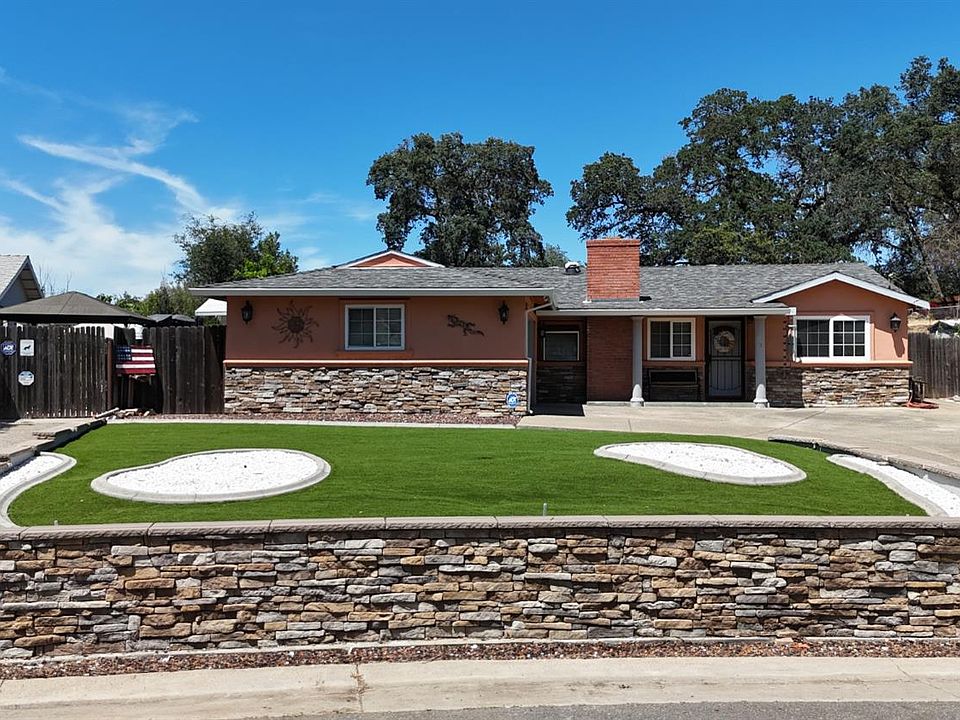 1st image of 6765 Judistine Dr