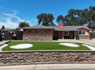 6765 Judistine Dr, Fair Oaks, CA 95628
